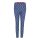 Alberto Tina-CR Golfhose 42