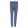 Alberto Tina-CR Golfhose 42