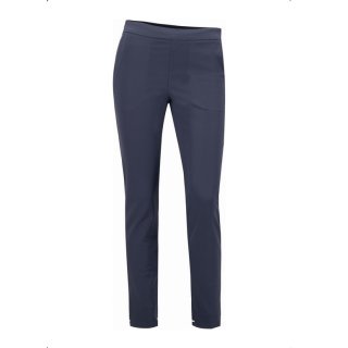 Alberto Sandra-SA 3XDRY Cooler Golfhose