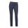 Alberto Sandra-SA 3XDRY Cooler Golfhose