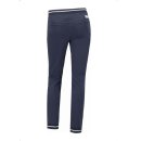 Alberto Sandra-SA 3XDRY Cooler Golfhose 34