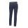 Alberto Sandra-SA 3XDRY Cooler Golfhose 34