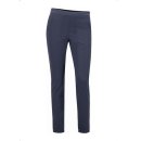 Alberto Sandra-SA 3XDRY Cooler Golfhose 42