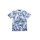 Alberto June Polo-Shirt
