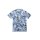Alberto June Polo-Shirt