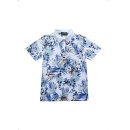 Alberto June Polo-Shirt XS