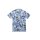 Alberto June Polo-Shirt S