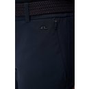 J.Lindeberg Pia Golfhose