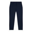 J.Lindeberg Pia Golfhose 32