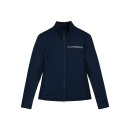 J.Lindeberg Kati Midlayer Jacke L