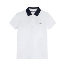J.Lindeberg Cassie Golf Polo M