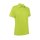 Callaway Swing Tech Solid Polo