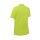 Callaway Swing Tech Solid Polo