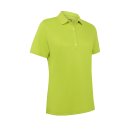 Callaway Swing Tech Solid Polo M