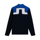 J.Lindeberg Jeff Hybrid Jacke