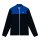J.Lindeberg Jeff Hybrid Jacke