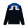 J.Lindeberg Jeff Hybrid Jacke