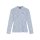 J.Lindeberg Marilyn Half Zip Mid Layer