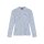 J.Lindeberg Marilyn Half Zip Mid Layer L