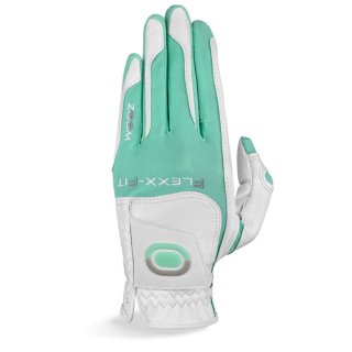 Zoom Hybrid Golfhandschuh