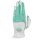 Zoom Hybrid Golfhandschuh