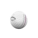 Callaway ERC Soft Reva Triple Track