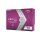 Callaway ERC Soft Reva Triple Track