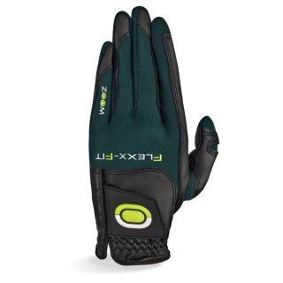 Zoom Hybrid Golfhandschuh