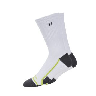 FootJoy Tech D.R.Y. Crew