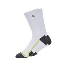 FootJoy Tech D.R.Y. Crew