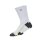 FootJoy Tech D.R.Y. Crew