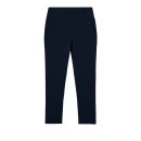 J.Lindeberg Nea Golfhose 30
