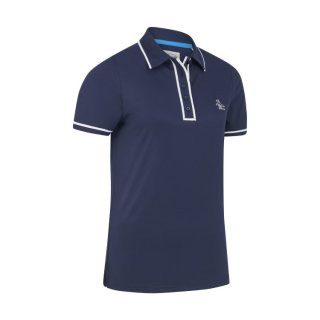 Penguin Veronica Polo