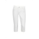 Alberto Mona-C 3xDry Cooler Capri 40