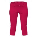 Alberto Mona-C 3xDry Cooler Capri 36