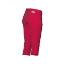 Alberto Mona-C 3xDry Cooler Capri 36