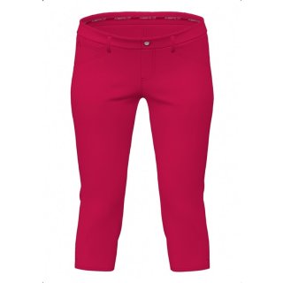 Alberto Mona-C 3xDry Cooler Capri 40