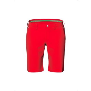 Alberto Earnie-B5 WR Revolutional Short