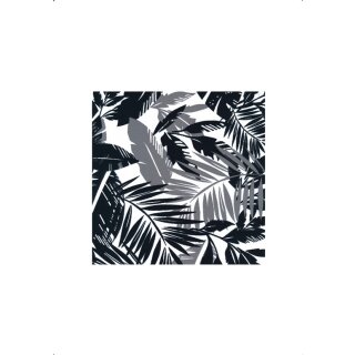Alberto Earnie-WR Revolutional Bermuda