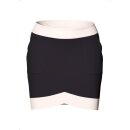 Alberto Sunny-B Skort - Golfrock 34/R
