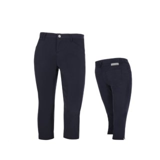 Alberto Mona-C 3xDry Cooler Capri 34