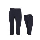 Alberto Mona-C 3xDry Cooler Capri 34