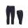 Alberto Mona-C 3xDry Cooler Capri 34
