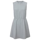 FootJoy Performance Golfkleid in Grau XS