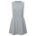 FootJoy Performance Golfkleid in Grau S