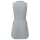 FootJoy Performance Golfkleid in Grau S
