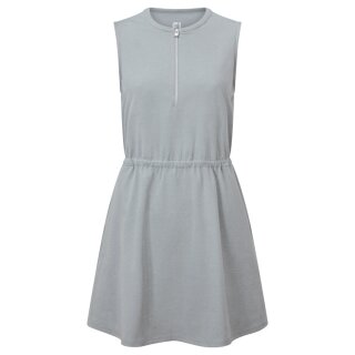 FootJoy Performance Golfkleid in Grau XL