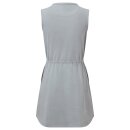 FootJoy Performance Golfkleid in Grau XL