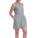 FootJoy Performance Golfkleid in Grau XL