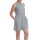 FootJoy Performance Golfkleid in Grau XL
